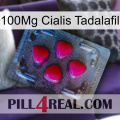 100Mg Cialis Tadalafil 13